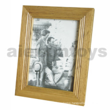 Wooden Photo Frame (80983)